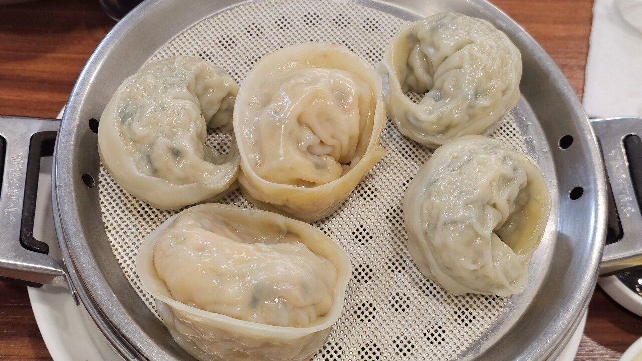 원본 이미지 보기