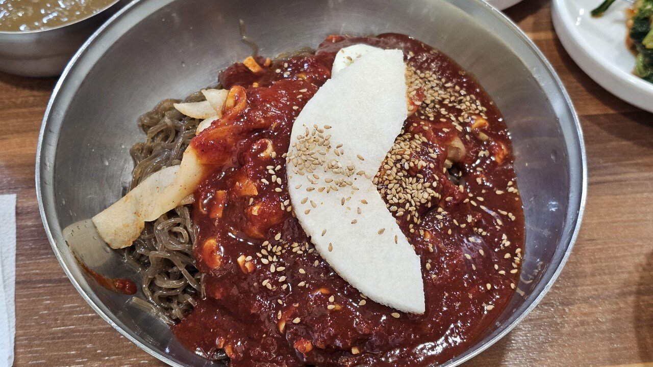 원본 이미지 보기